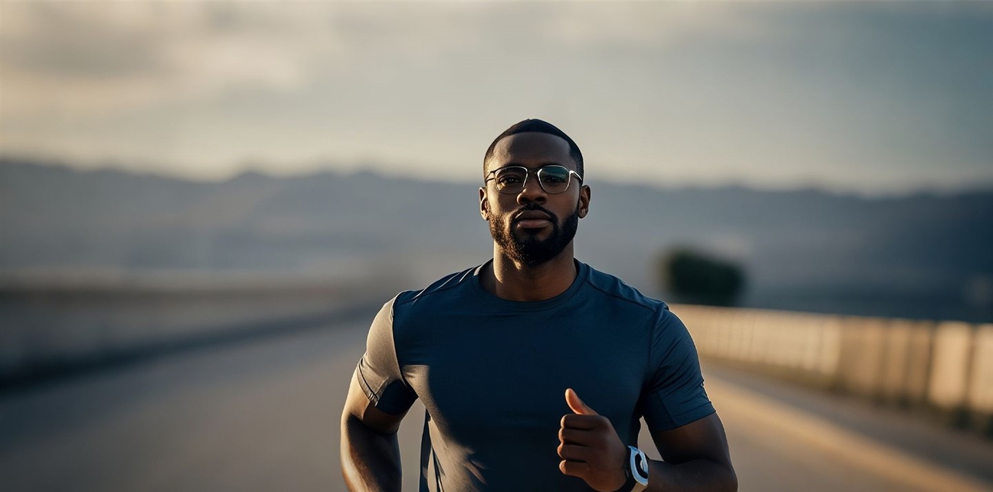 น้ำยาล้างเลนส์ Ad Plus ช่วยลดอาการตาแห้งขณะใส่คอนแทคเลนส์ได้หรือไม่?